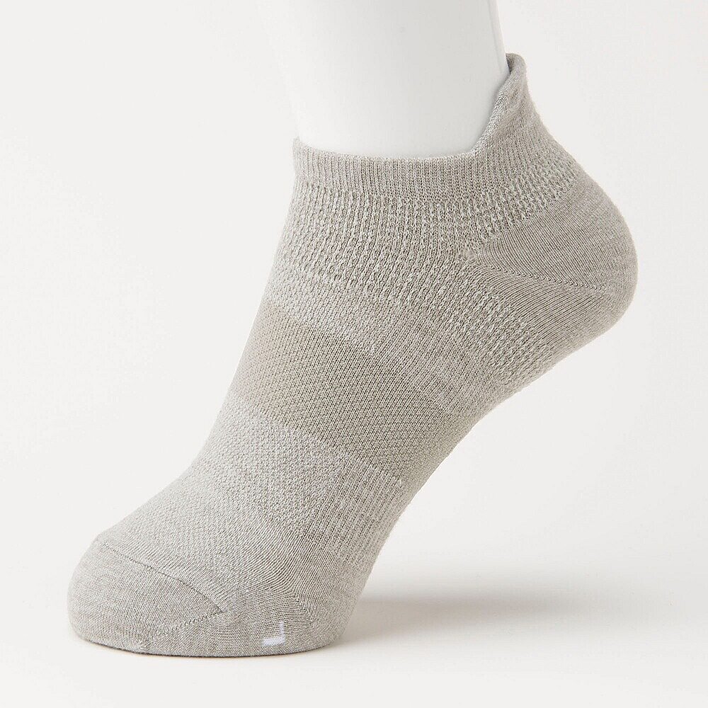Chaussettes - collants UNIQLO UQ179687000 - Ref 778240 Image 3