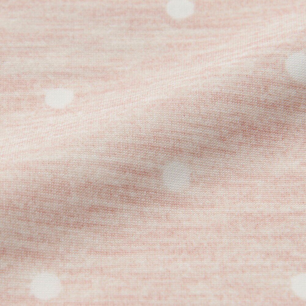 Slip UNIQLO UQ174090000 - Ref 665313 Image 4