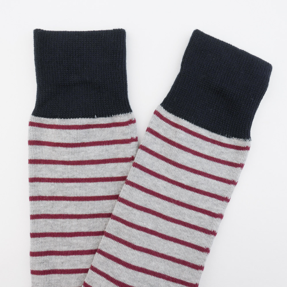 Chaussettes - collants UNIQLO UQ178340000 - Ref 778215 Image 4