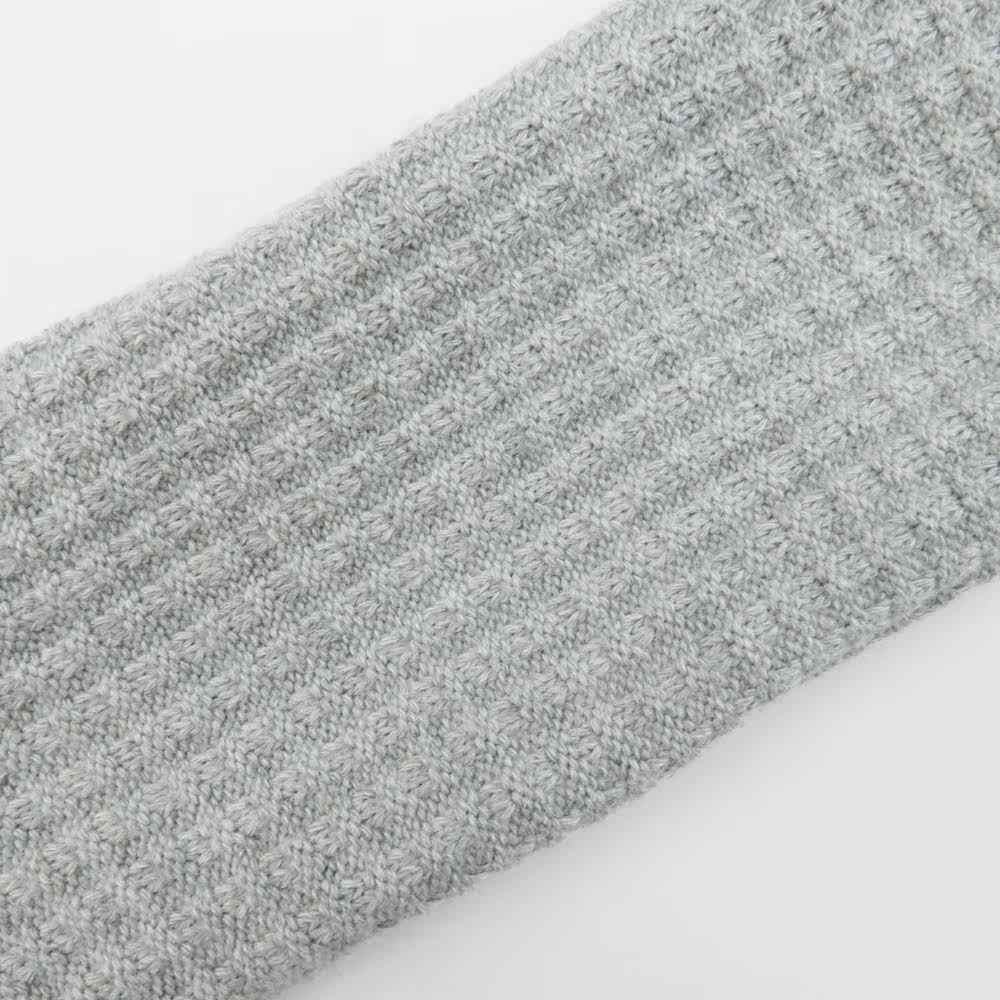 Chaussettes - collants UNIQLO UQ184567000 - Ref 778186 Image 5