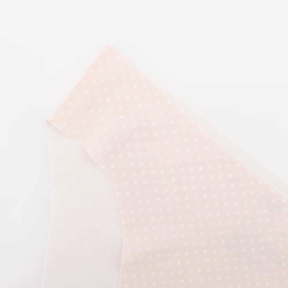 Slip UNIQLO UQ171923000 - Ref 665277 Image 3