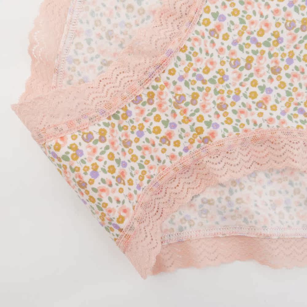 Slip UNIQLO UQ178284000 - Ref 665280 Image 3