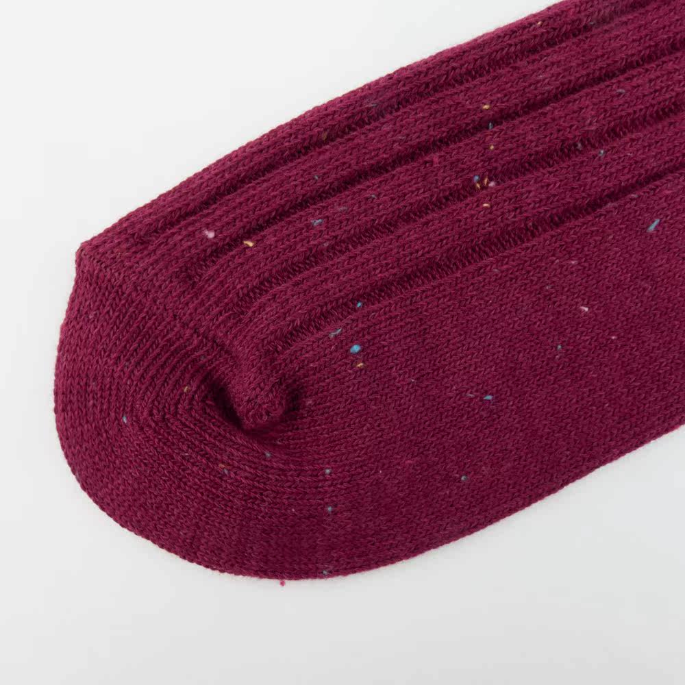 Chaussettes - collants UNIQLO UQ179650000 - Ref 778212 Image 4
