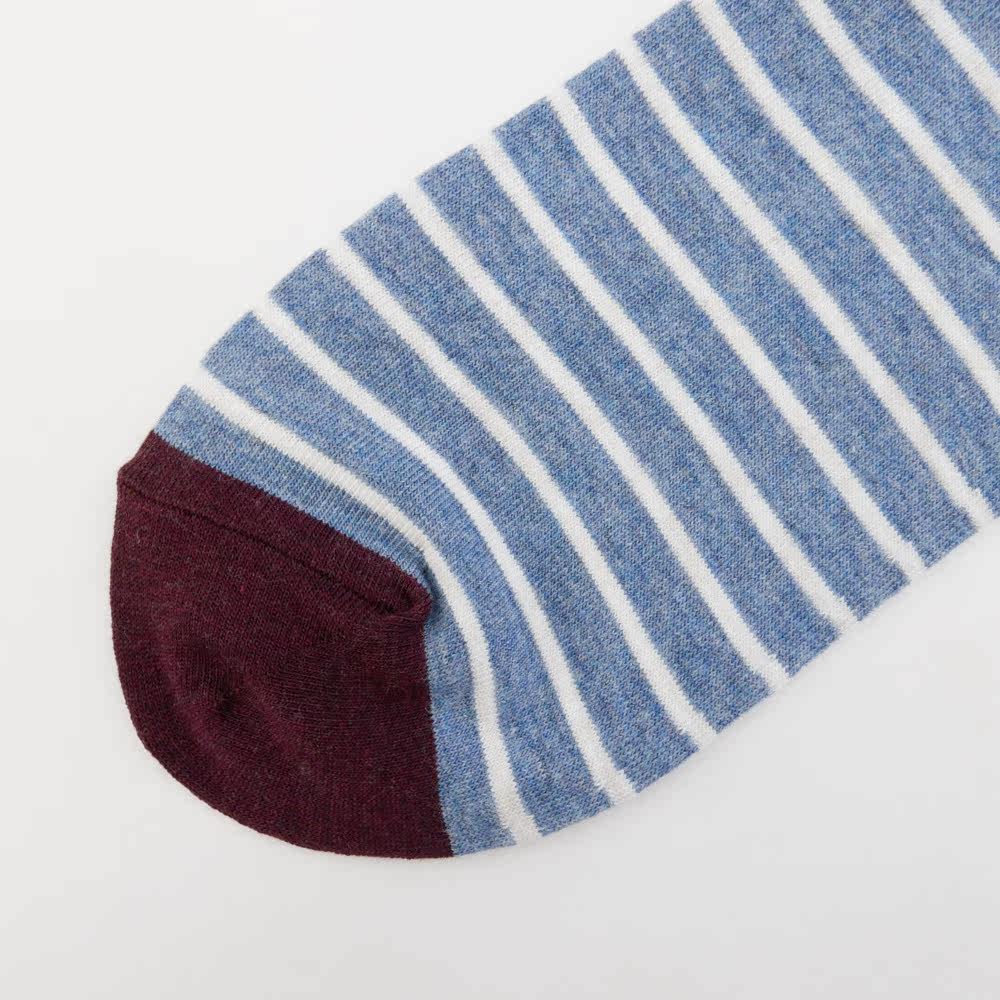 Chaussettes - collants UNIQLO UQ179653000 - Ref 778158 Image 4