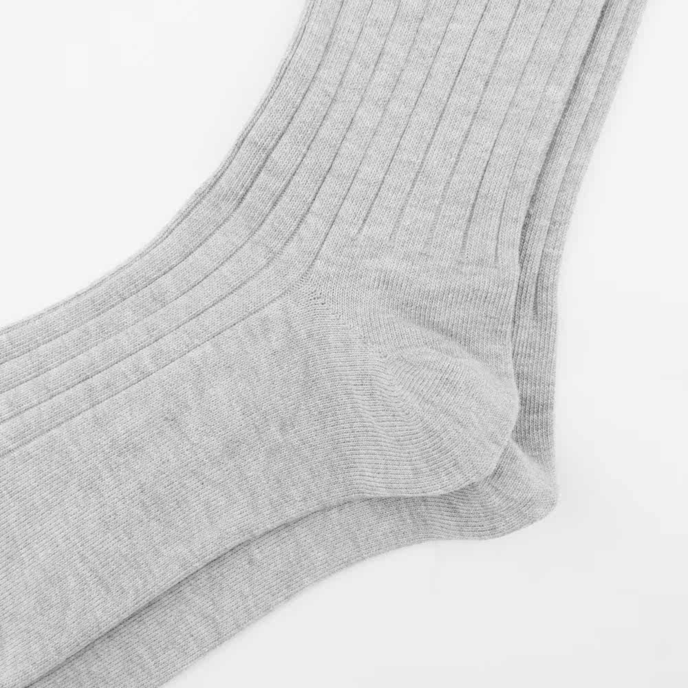 Chaussettes - collants UNIQLO UQ178326000 - Ref 778233 Image 4