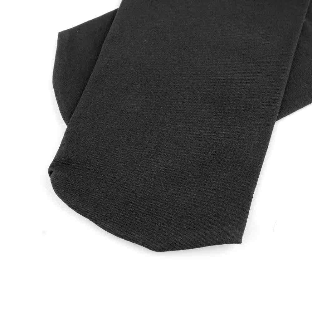 Chaussettes - collants UNIQLO UQ148117000 - Ref 778211 Image 5
