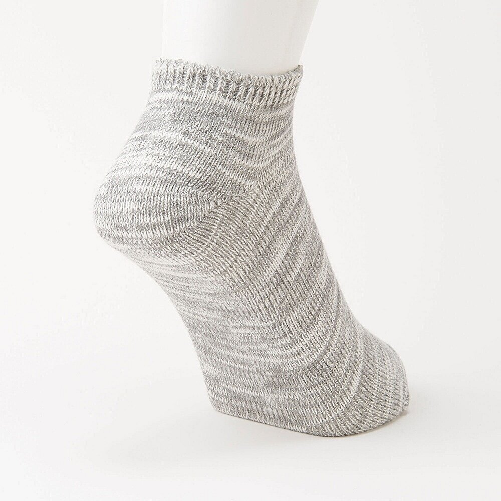 Chaussettes - collants UNIQLO UQ178381000 - Ref 778229 Image 4