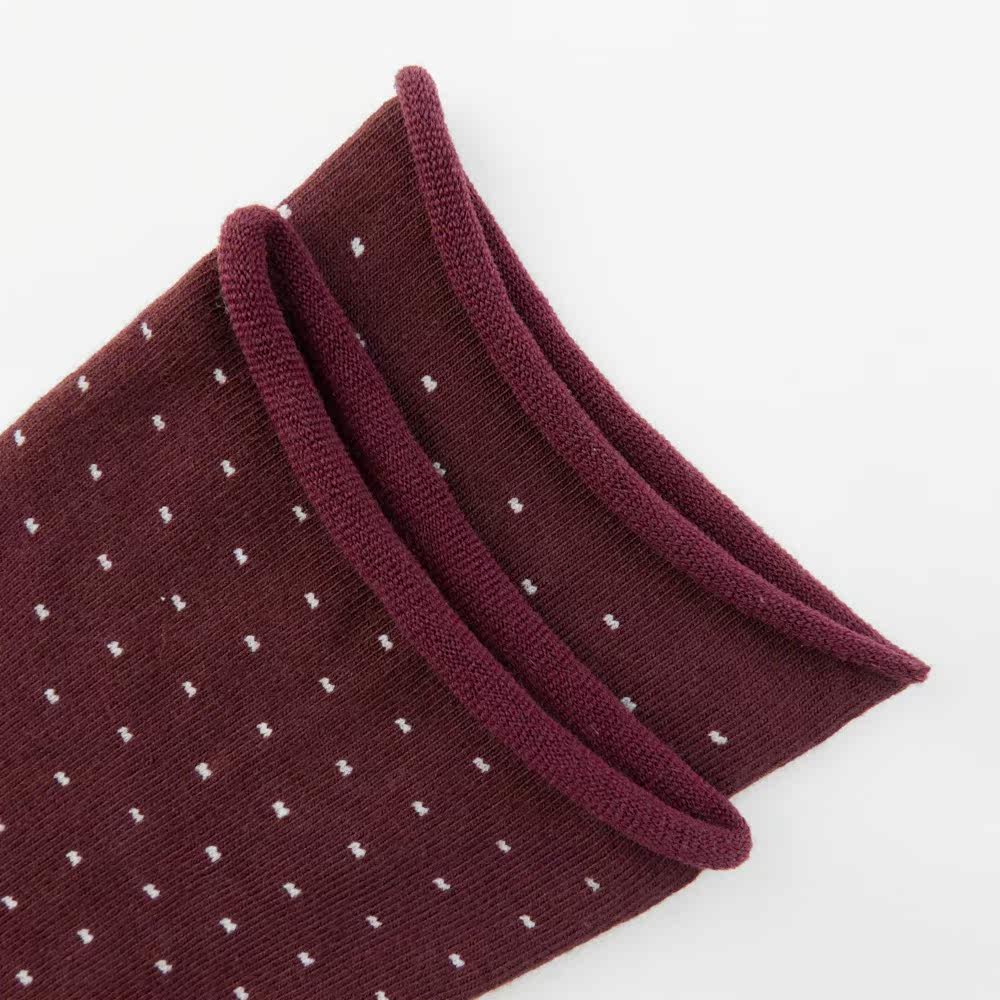 Chaussettes - collants UNIQLO UQ179652000 - Ref 778203 Image 5