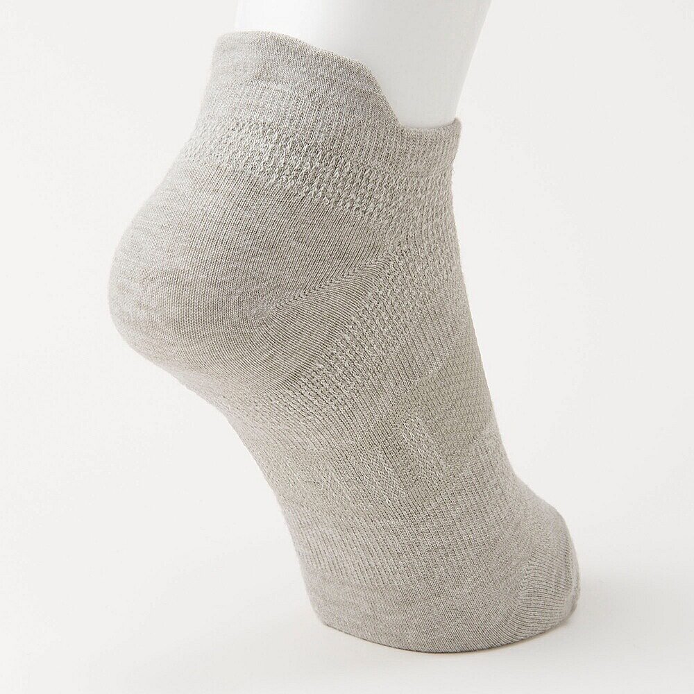 Chaussettes - collants UNIQLO UQ179687000 - Ref 778240 Image 4