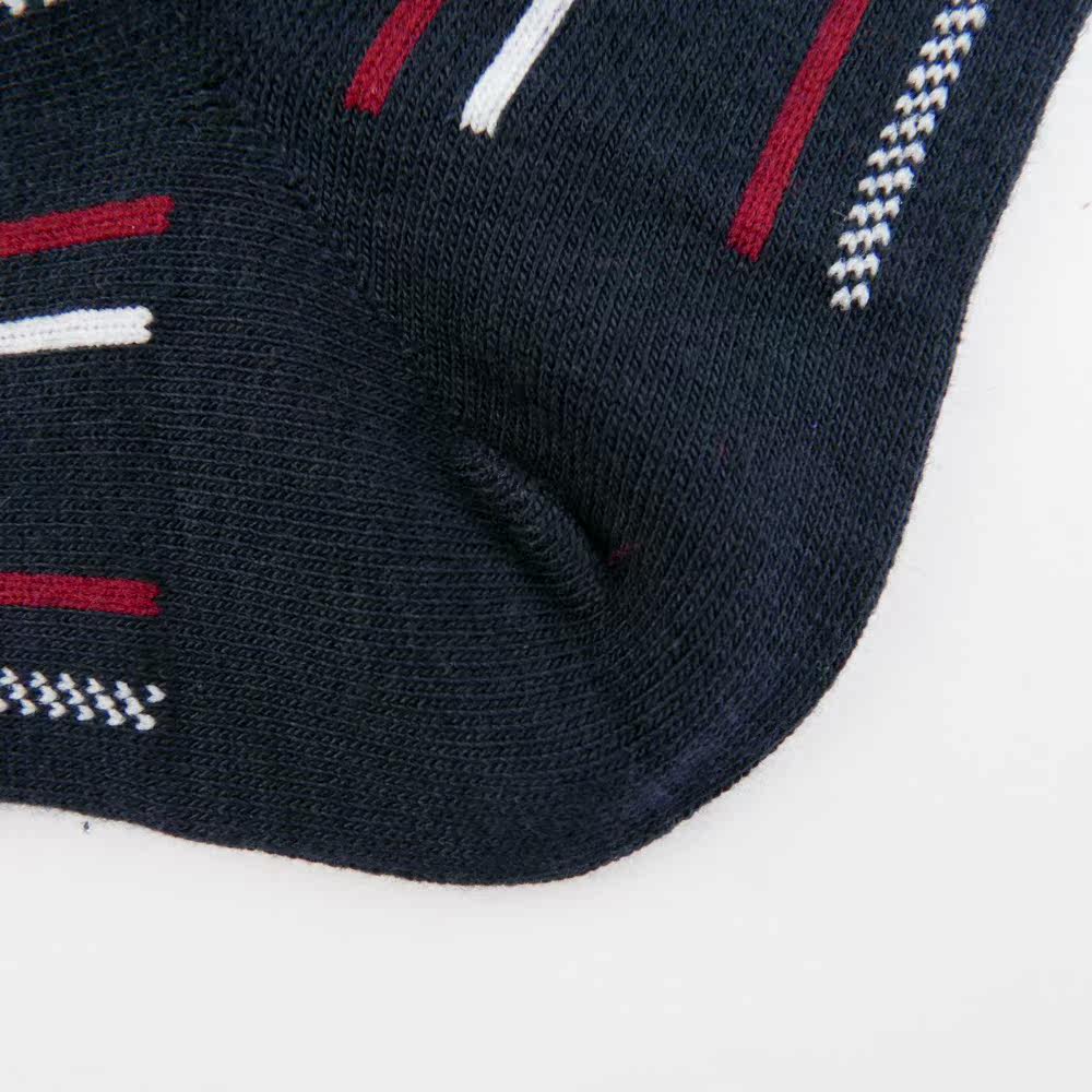 Chaussettes - collants UNIQLO UQ179661000 - Ref 778188 Image 3