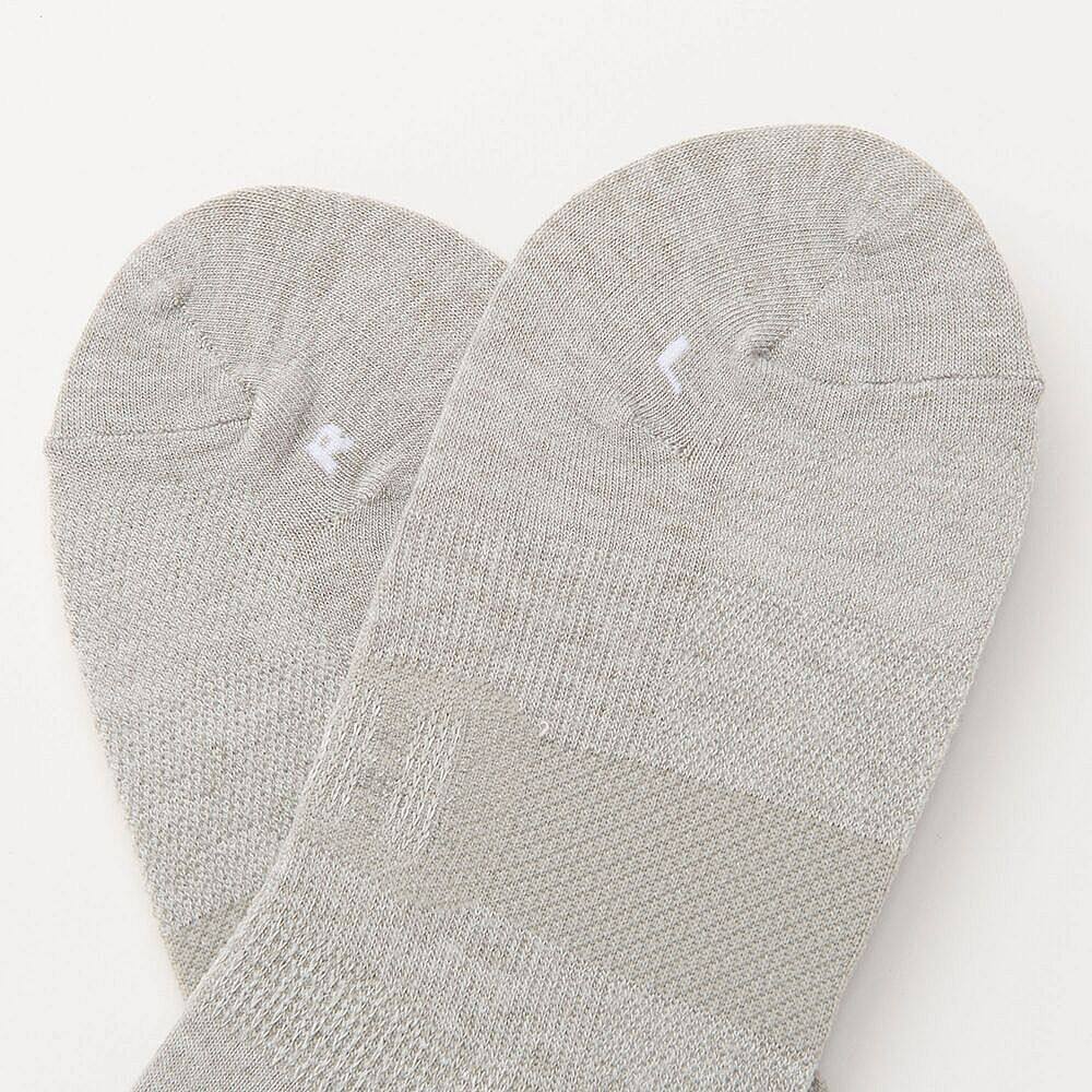 Chaussettes - collants UNIQLO UQ179687000 - Ref 778240 Image 5