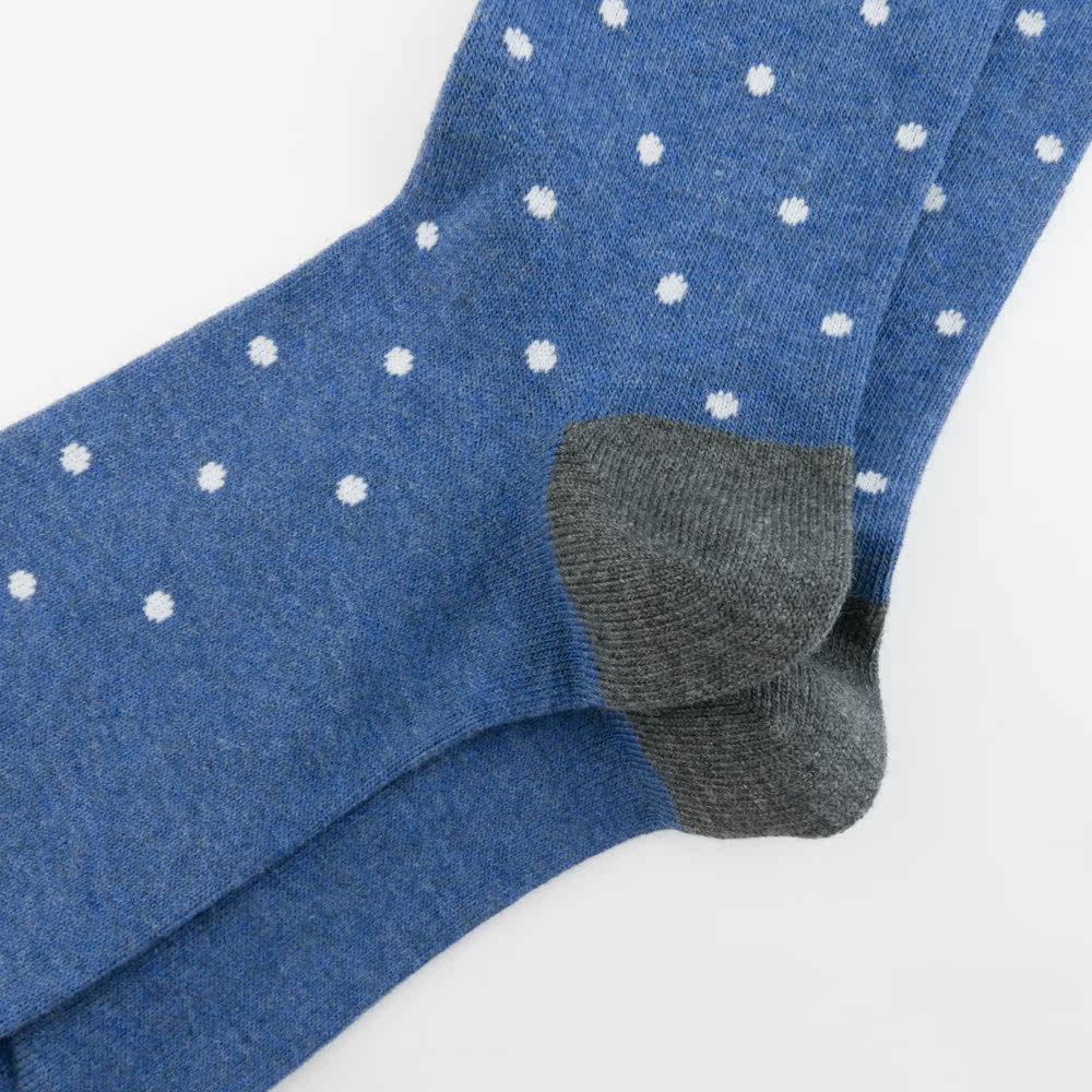 Chaussettes - collants UNIQLO UQ178342000 - Ref 778185 Image 5