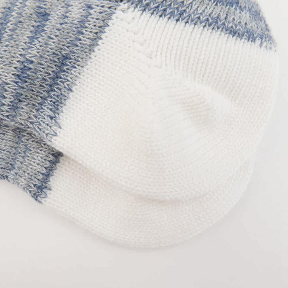 Chaussettes - collants UNIQLO UQ178469000 - Ref 778162 Image 5