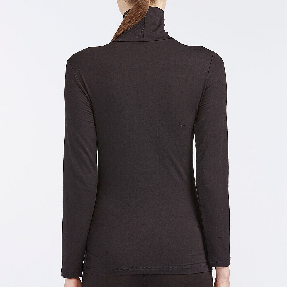 Sous-vêtement chaud UNIQLO UQ148844100 - Ref 721898 Image 4