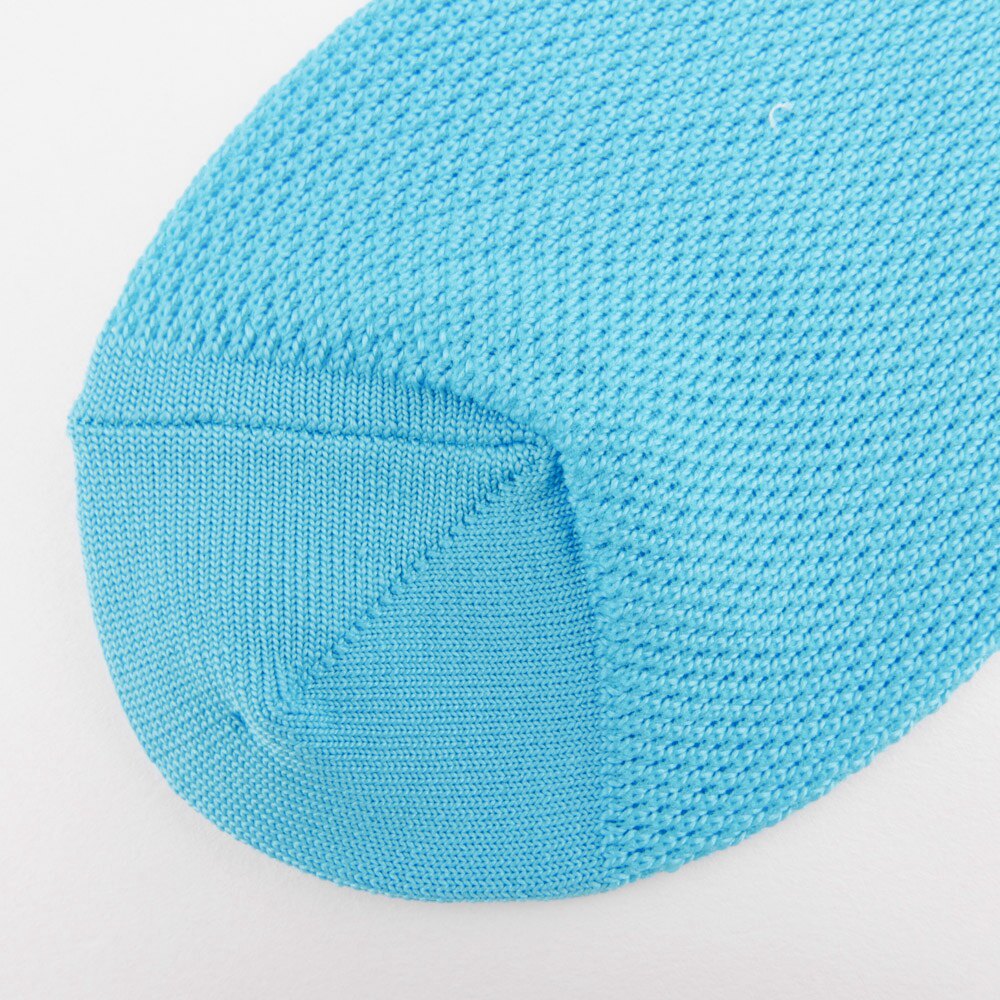 Chaussettes - collants UNIQLO UQ168358000 - Ref 778191 Image 4