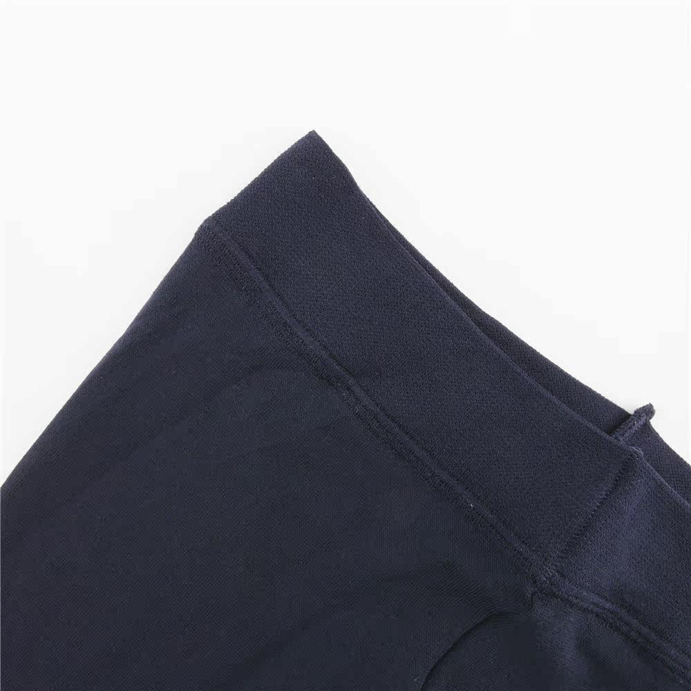 Chaussettes - collants UNIQLO UQ163953000 - Ref 778165 Image 3