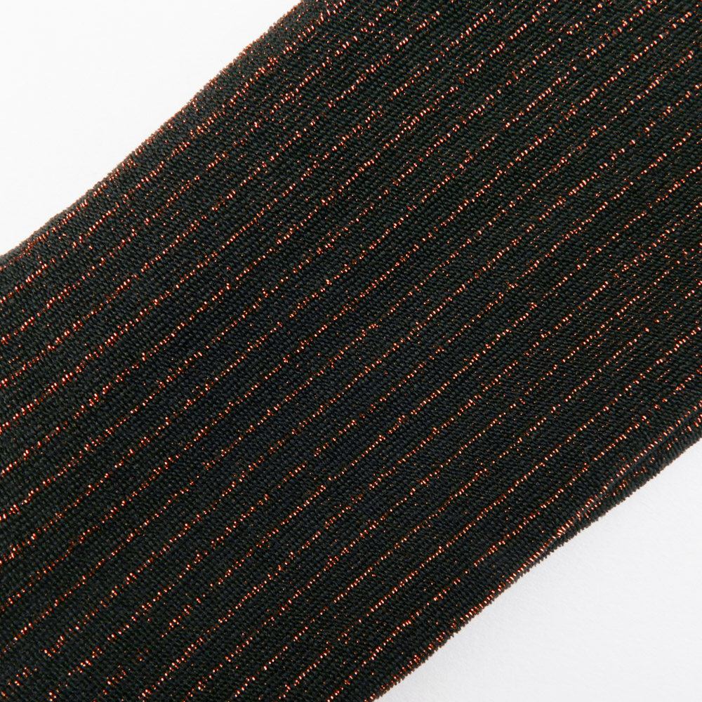 Chaussettes - collants UNIQLO UQ179662000 - Ref 778177 Image 5