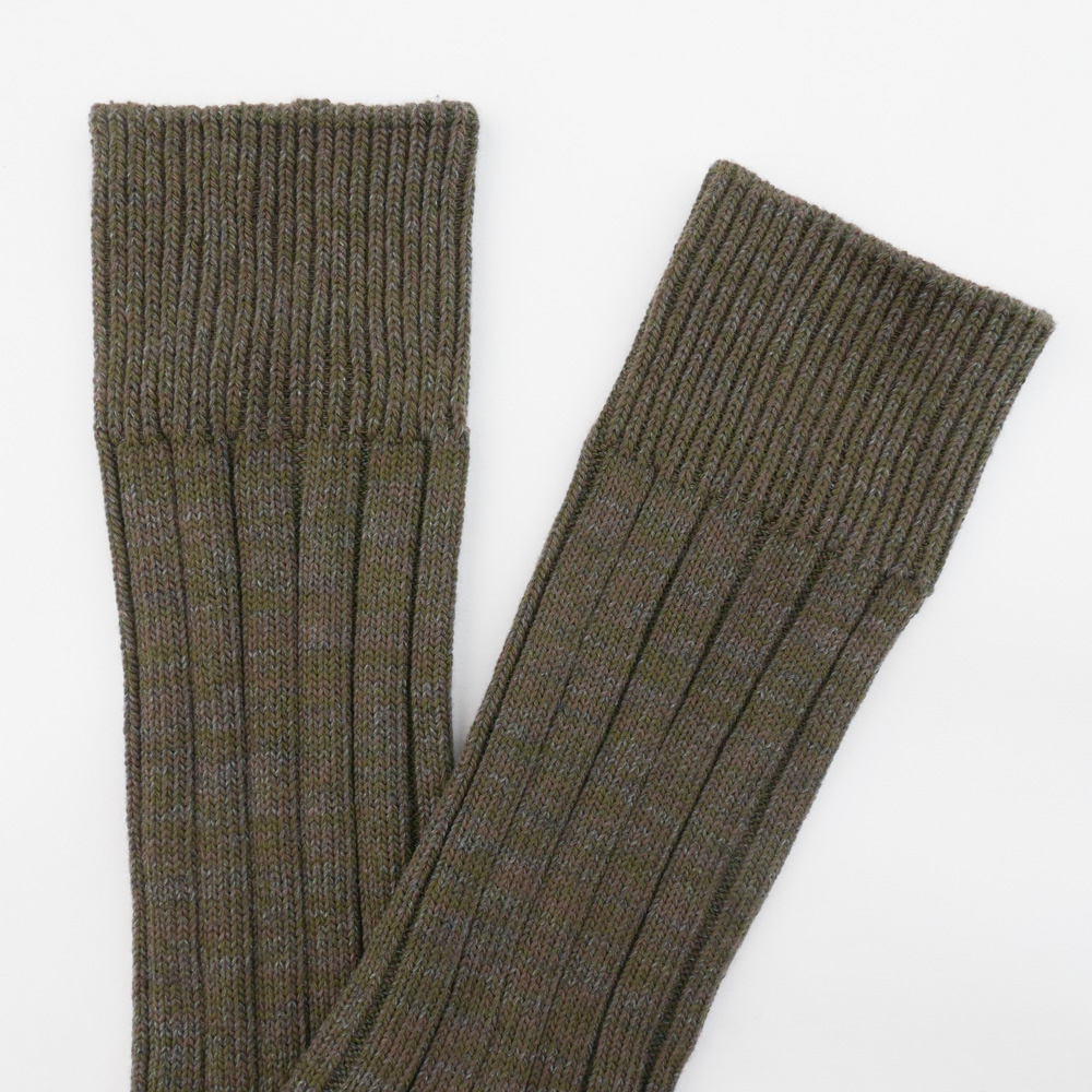 Chaussettes - collants UNIQLO - Ref 778163 Image 5