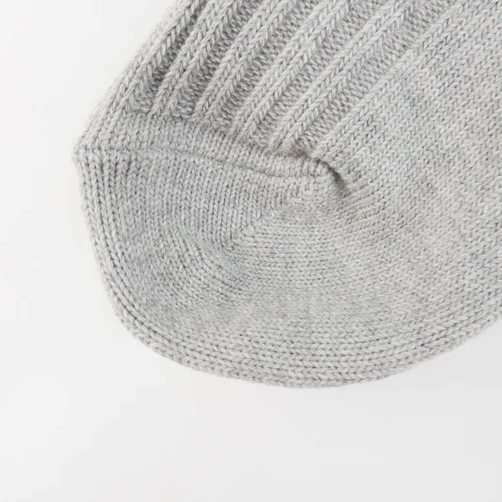 Chaussettes - collants UNIQLO UQ178476000 - Ref 778175 Image 4