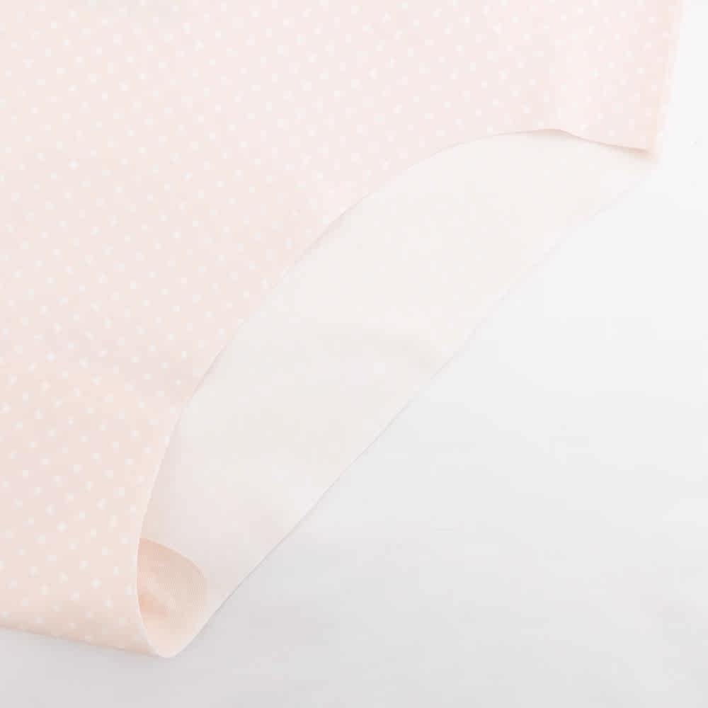 Slip UNIQLO UQ171923000 - Ref 665277 Image 5