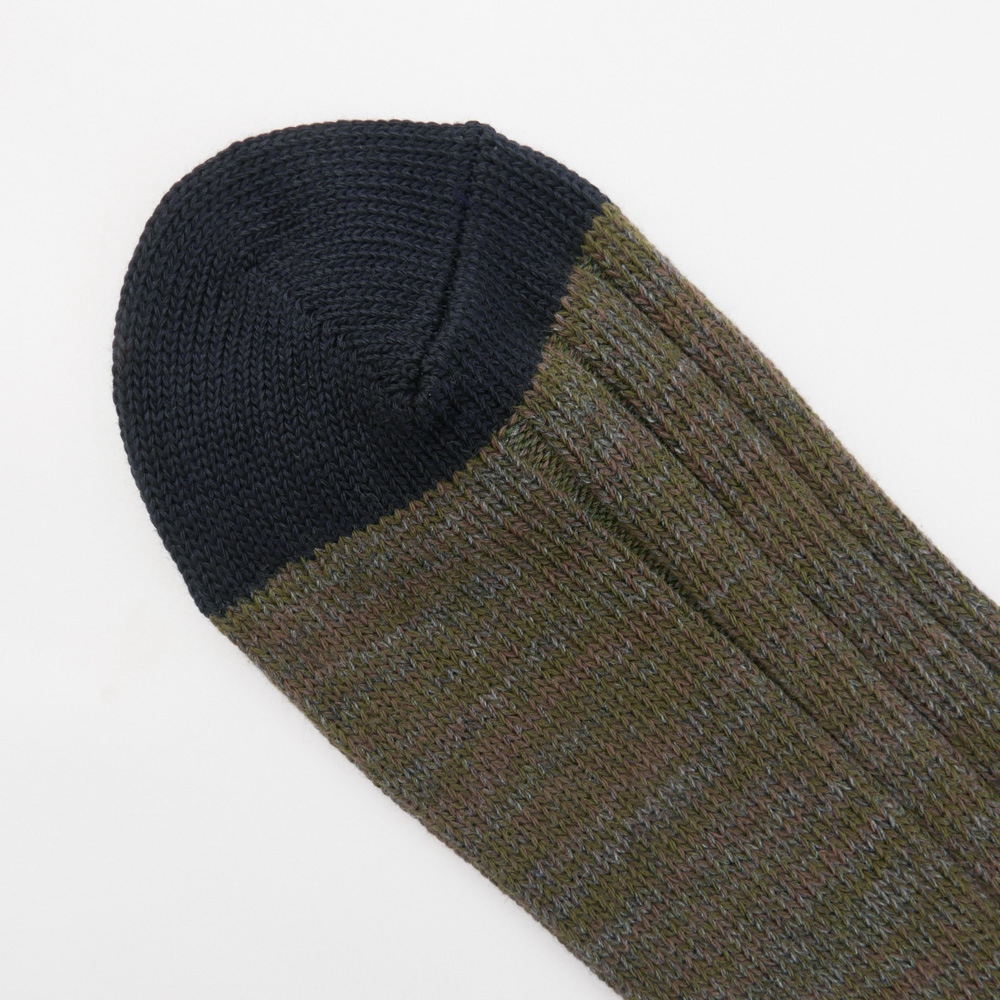 Chaussettes - collants UNIQLO - Ref 778163 Image 4