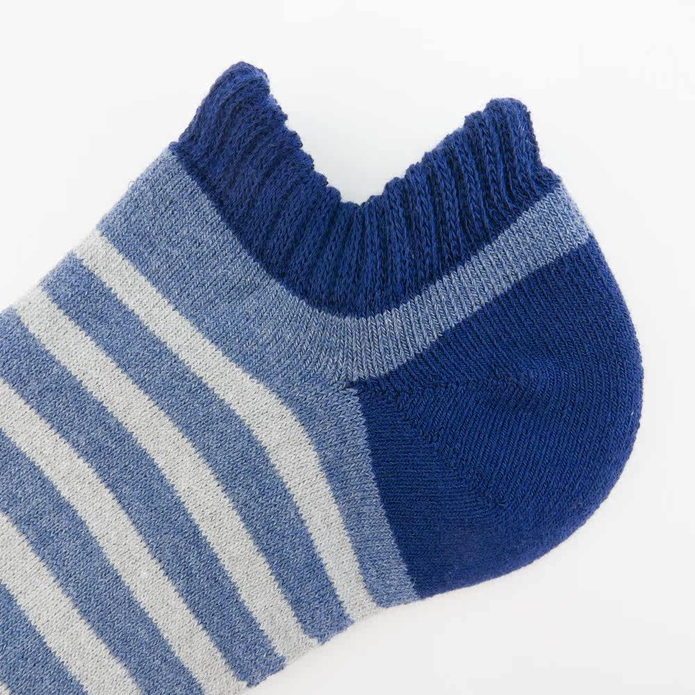 Chaussettes - collants UNIQLO UQ178359000 - Ref 758569 Image 5