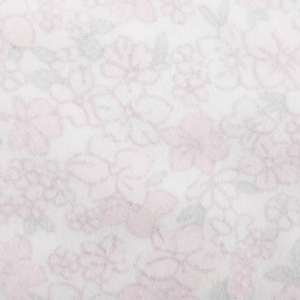 Slip UNIQLO UQ166588000 - Ref 665270 Image 5