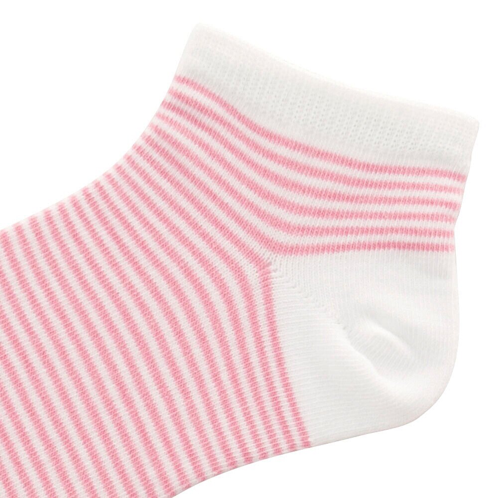 Chaussettes - collants UNIQLO UQ168350000 - Ref 754764 Image 5