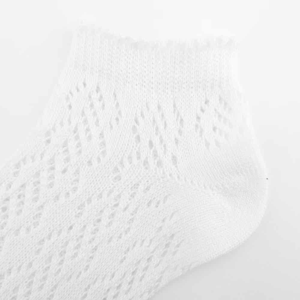Chaussettes - collants UNIQLO UQ171596000 - Ref 778160 Image 3