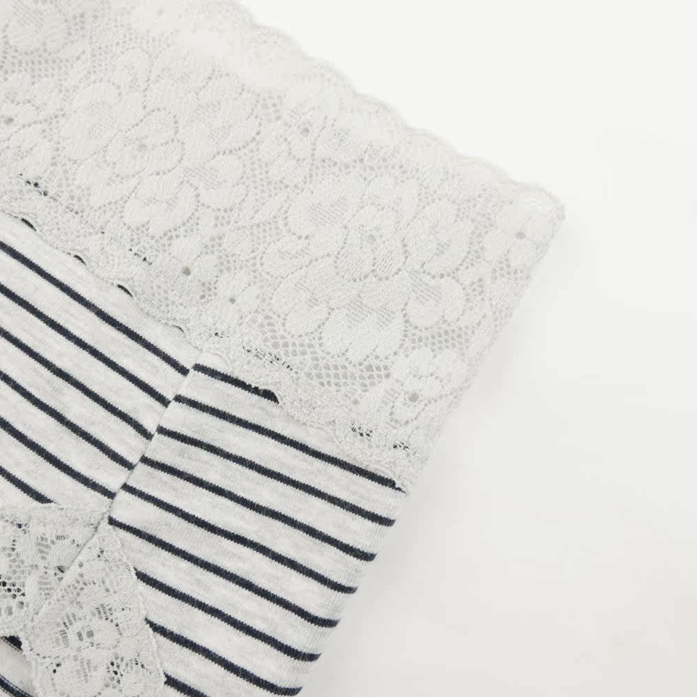 Slip UNIQLO UQ178249000 - Ref 665291 Image 3