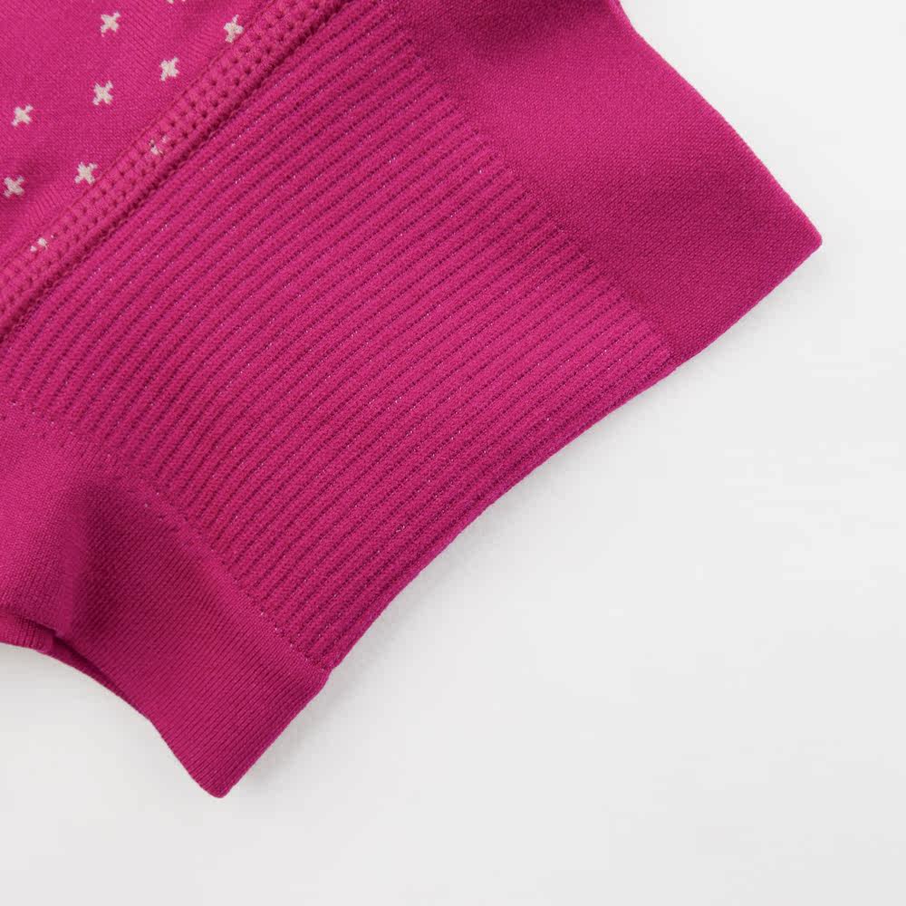 Slip UNIQLO UQ178271000 - Ref 665264 Image 4