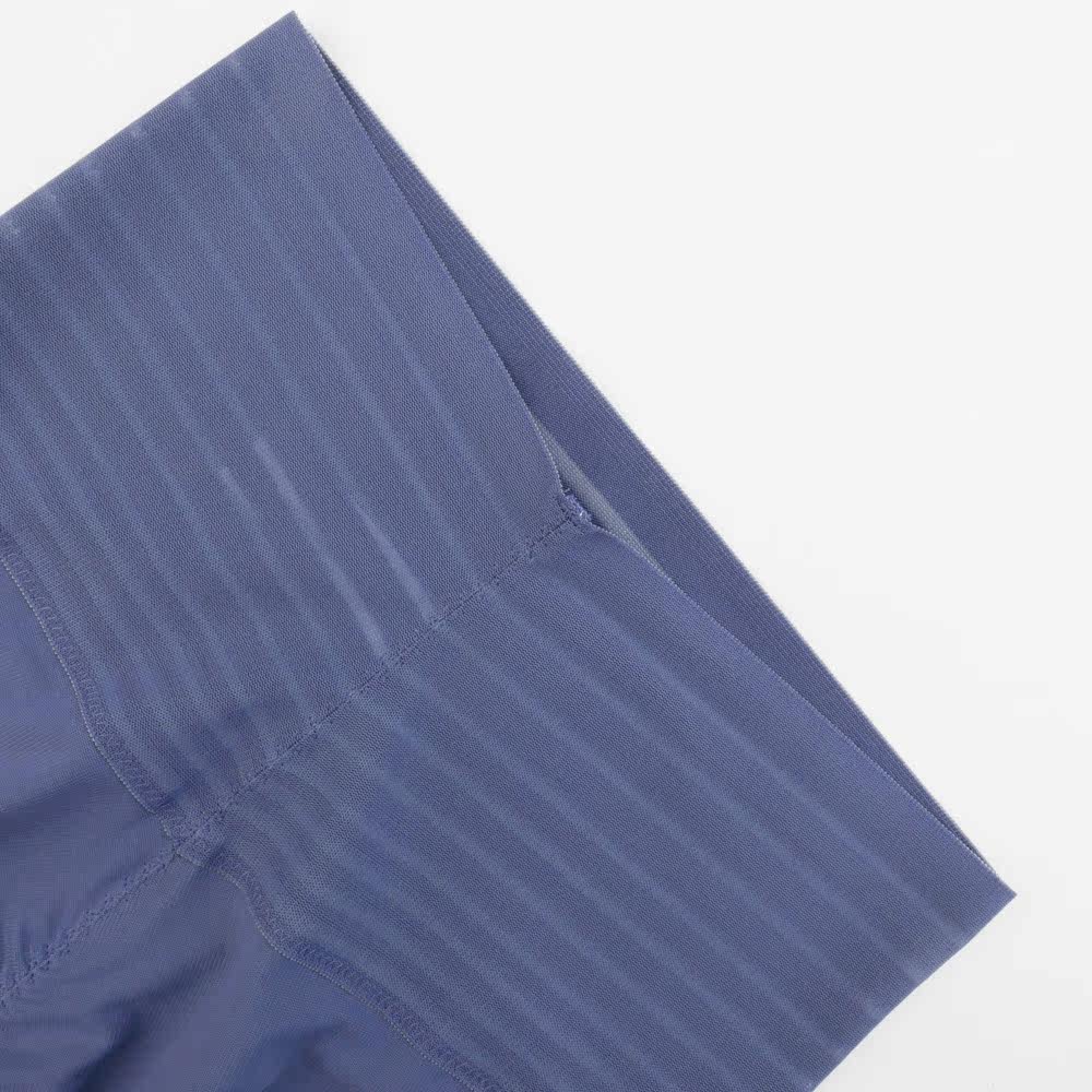 Slip UNIQLO UQ175799000 - Ref 665256 Image 4