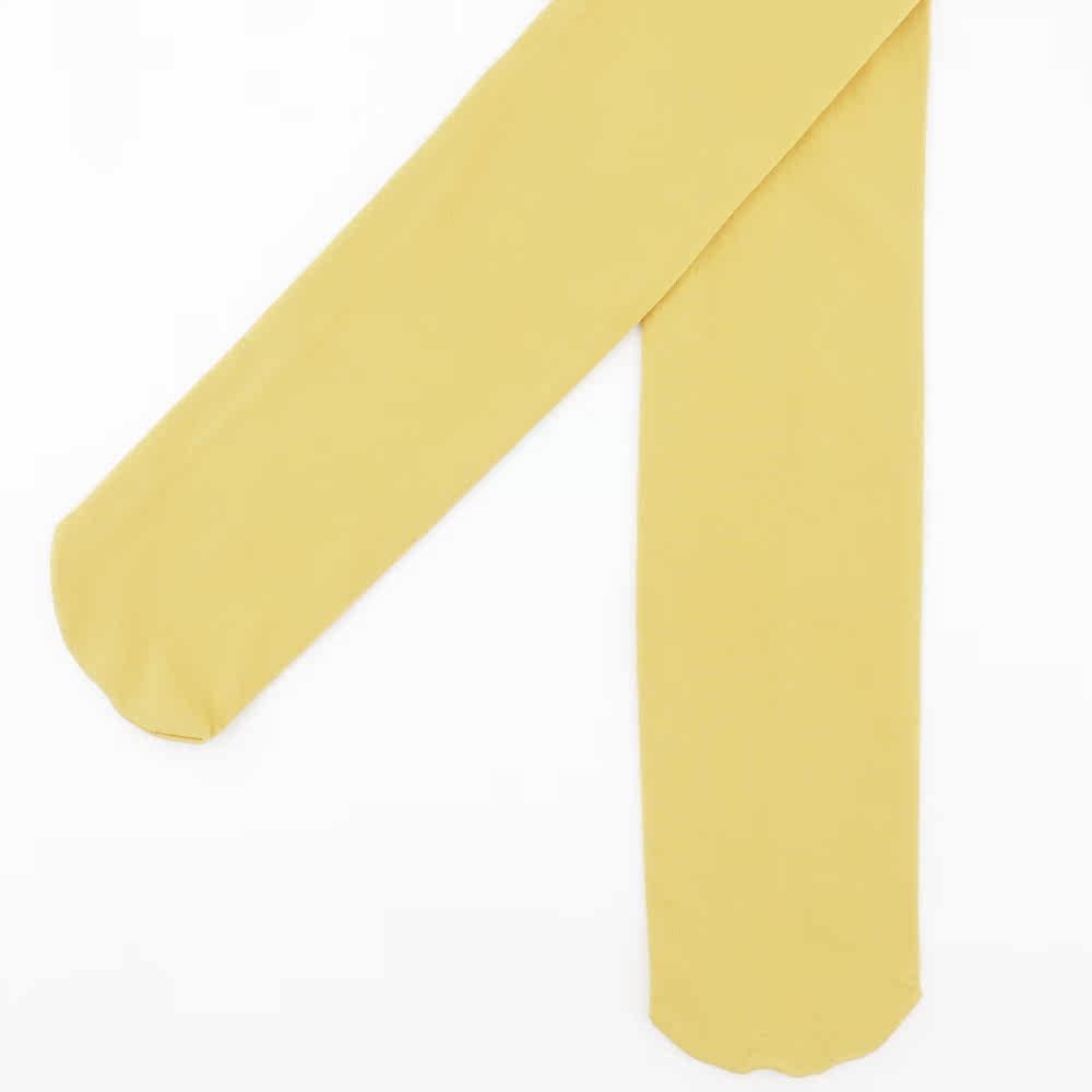 Chaussettes - collants UNIQLO UQ157307000 - Ref 778268 Image 4