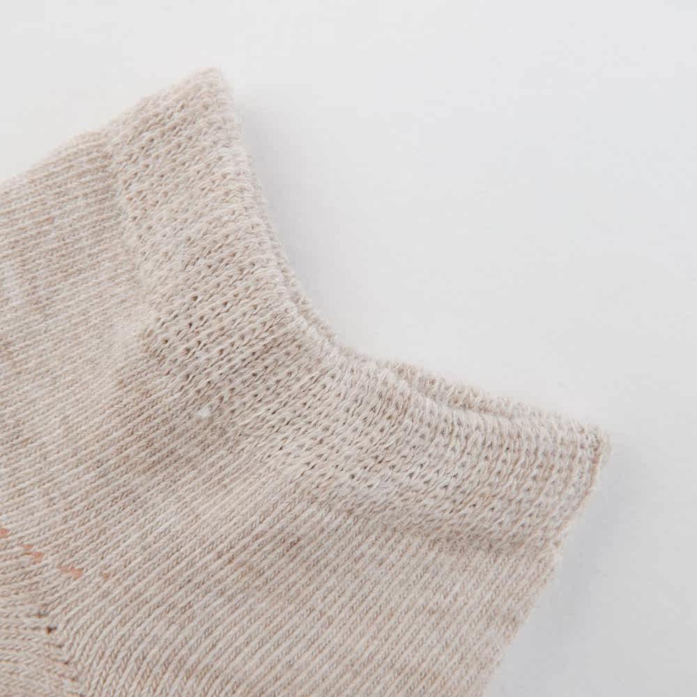 Chaussettes - collants UNIQLO UQ179691000 - Ref 778172 Image 5