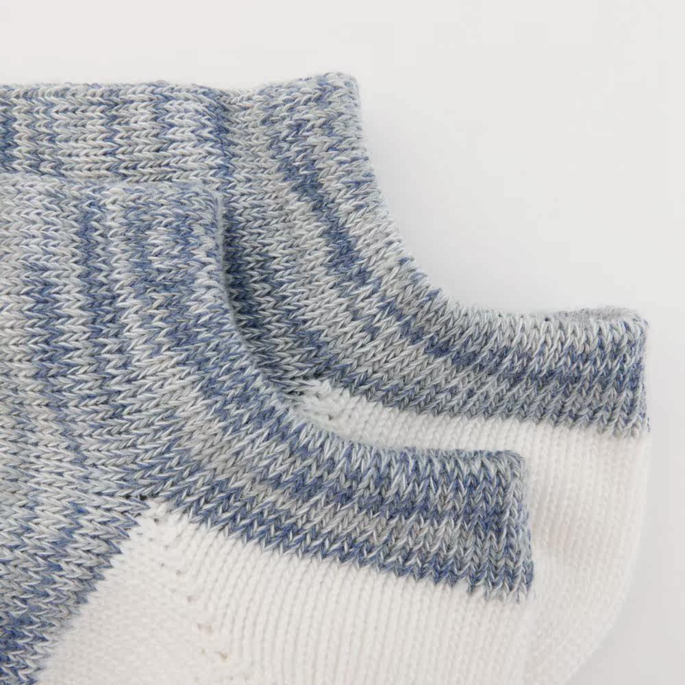Chaussettes - collants UNIQLO UQ178469000 - Ref 778162 Image 4