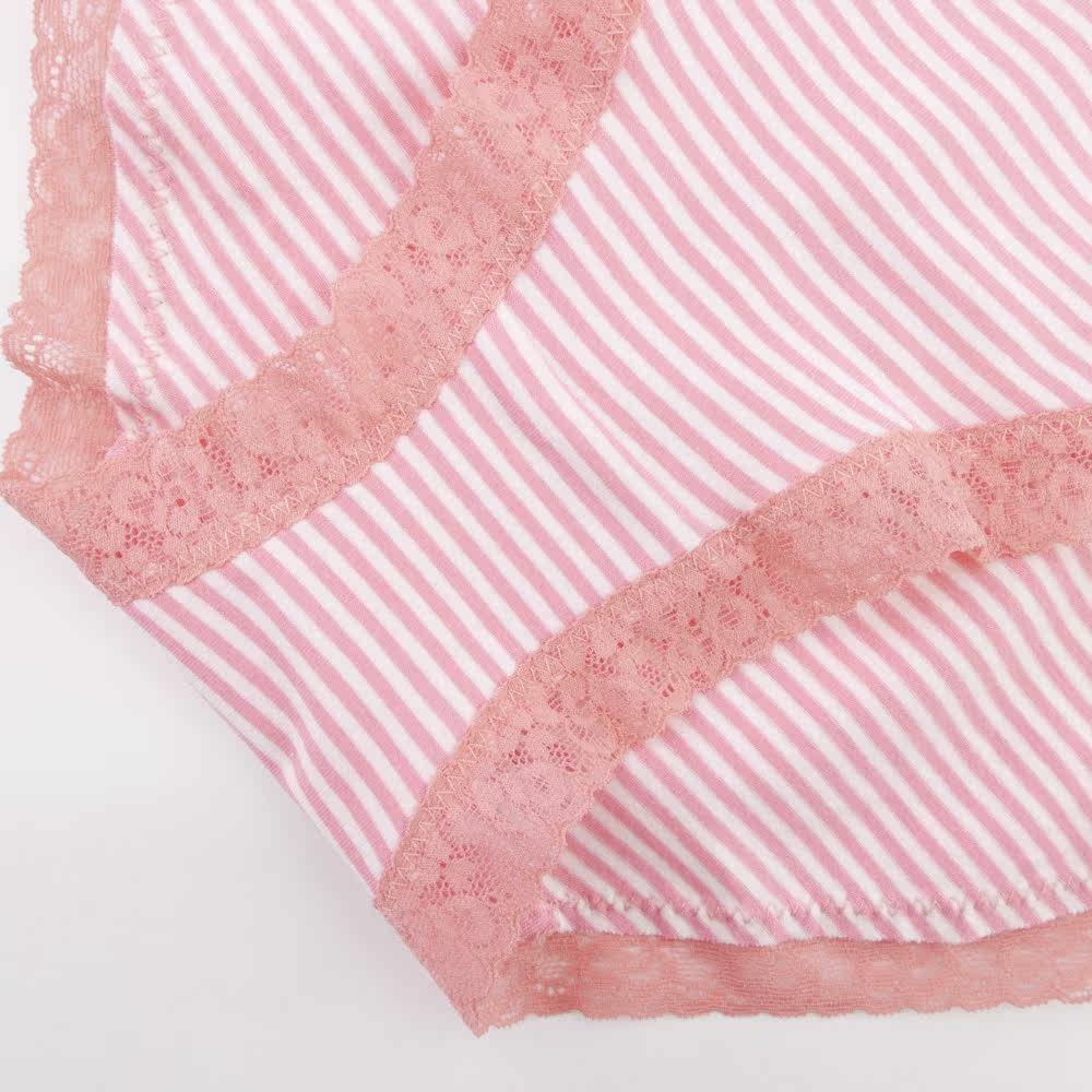 Slip UNIQLO UQ166586000 - Ref 640382 Image 3