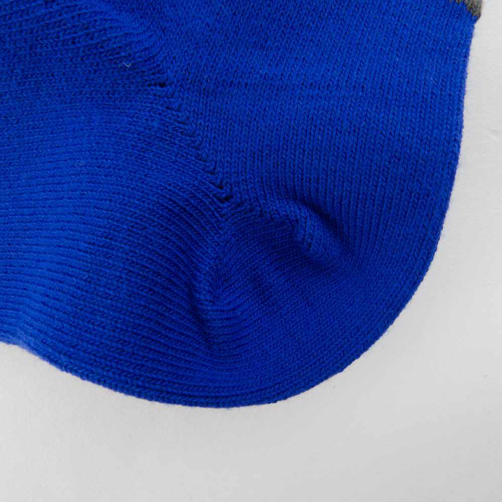 Chaussettes - collants UNIQLO UQ178331000 - Ref 778228 Image 3