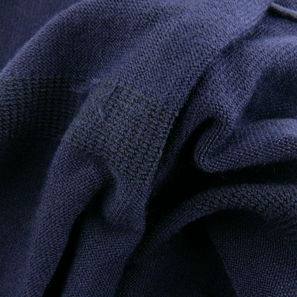 Chaussettes - collants UNIQLO UQ162829000 - Ref 778159 Image 5