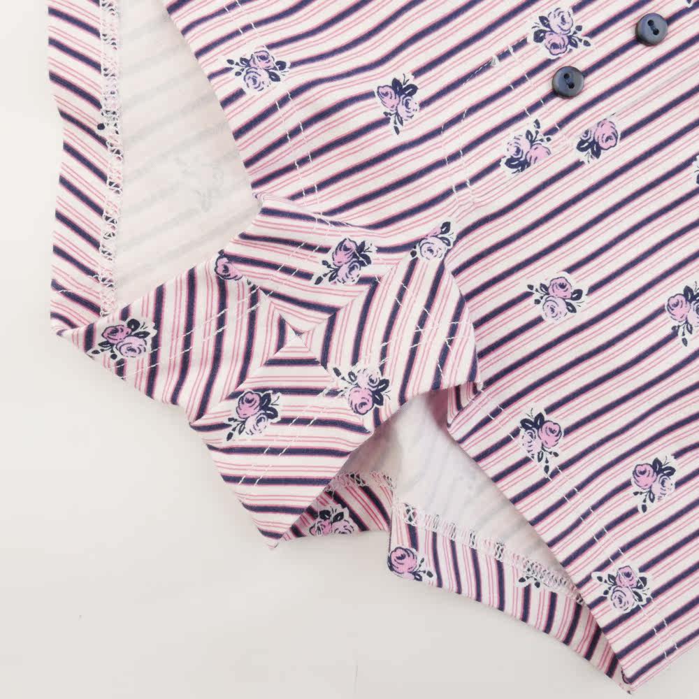 Slip UNIQLO UQ178272000 - Ref 665315 Image 3