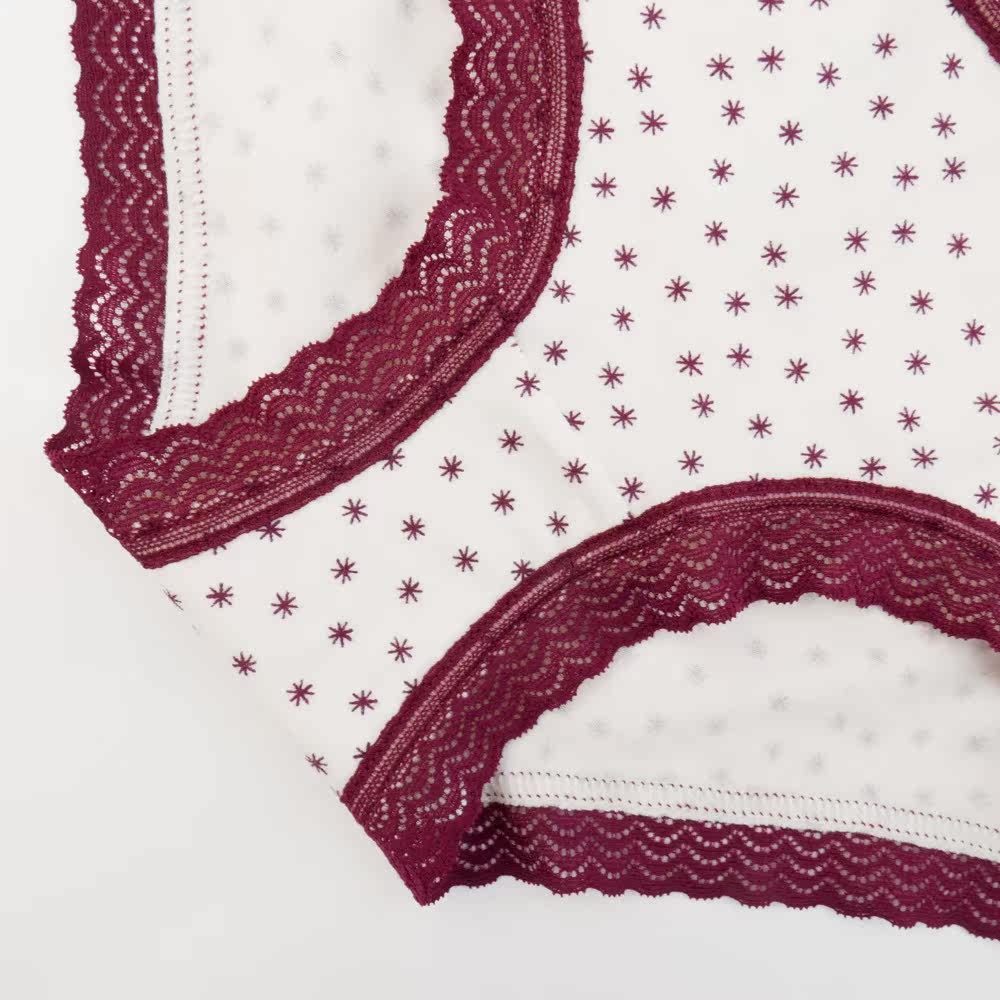 Slip UNIQLO UQ178259000 - Ref 665293 Image 3