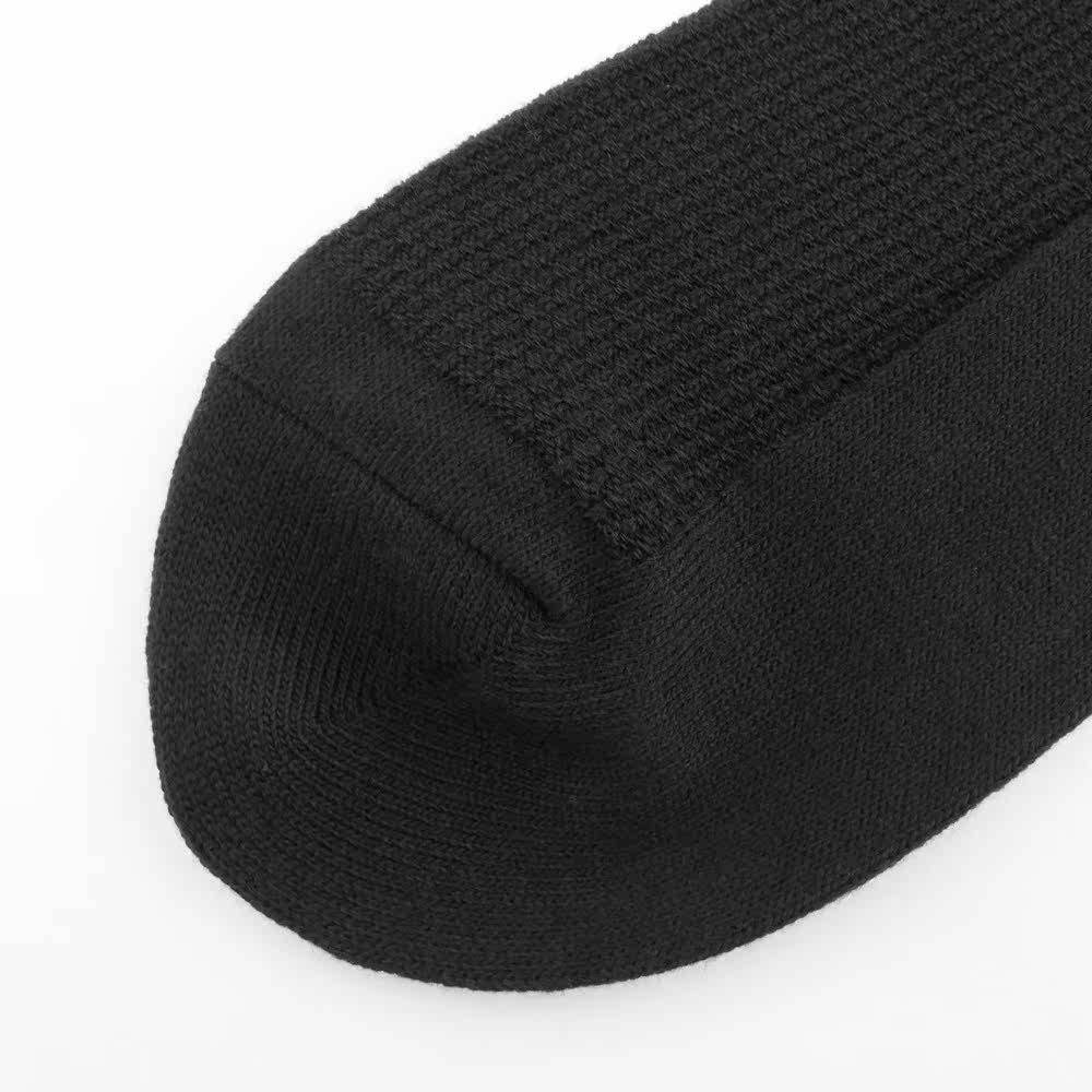 Chaussettes - collants UNIQLO UQ162830000 - Ref 778246 Image 4