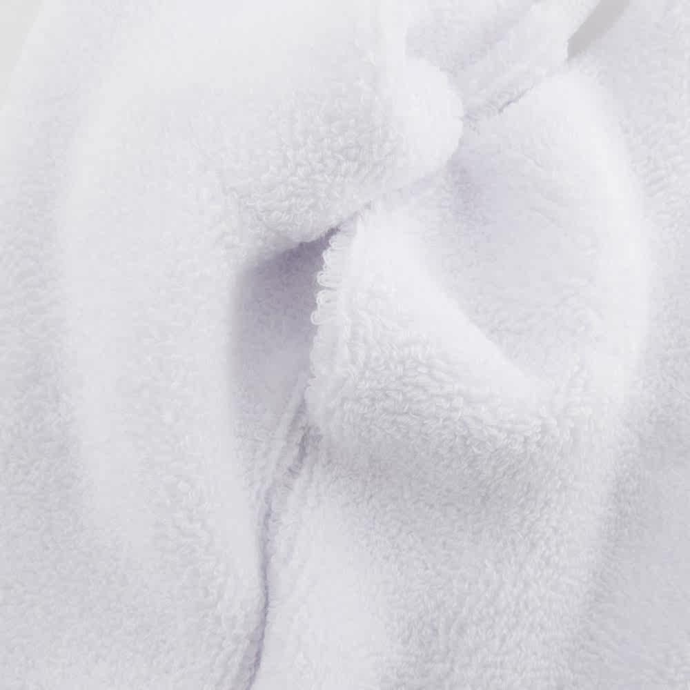 Chaussettes - collants UNIQLO UQ162833000 - Ref 778248 Image 5