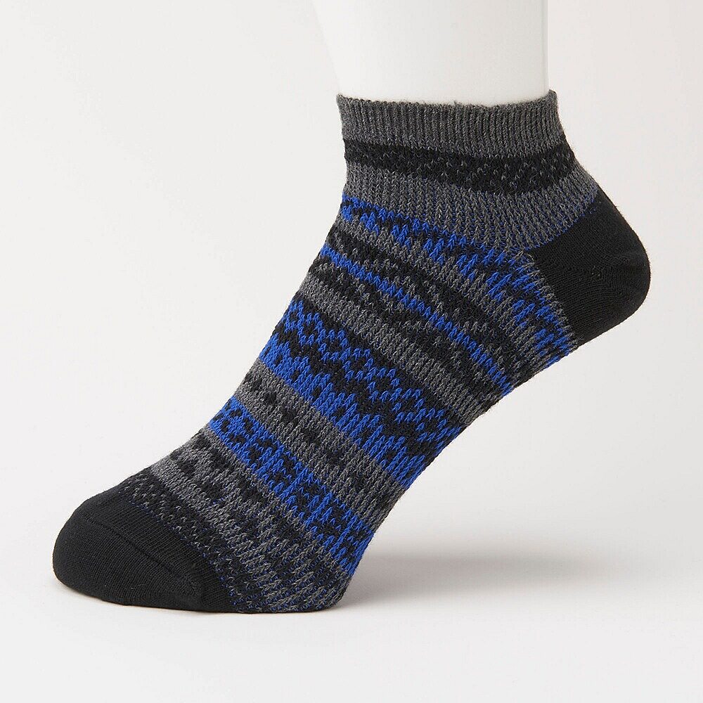 Chaussettes - collants UNIQLO UQ178384000 - Ref 778230 Image 3