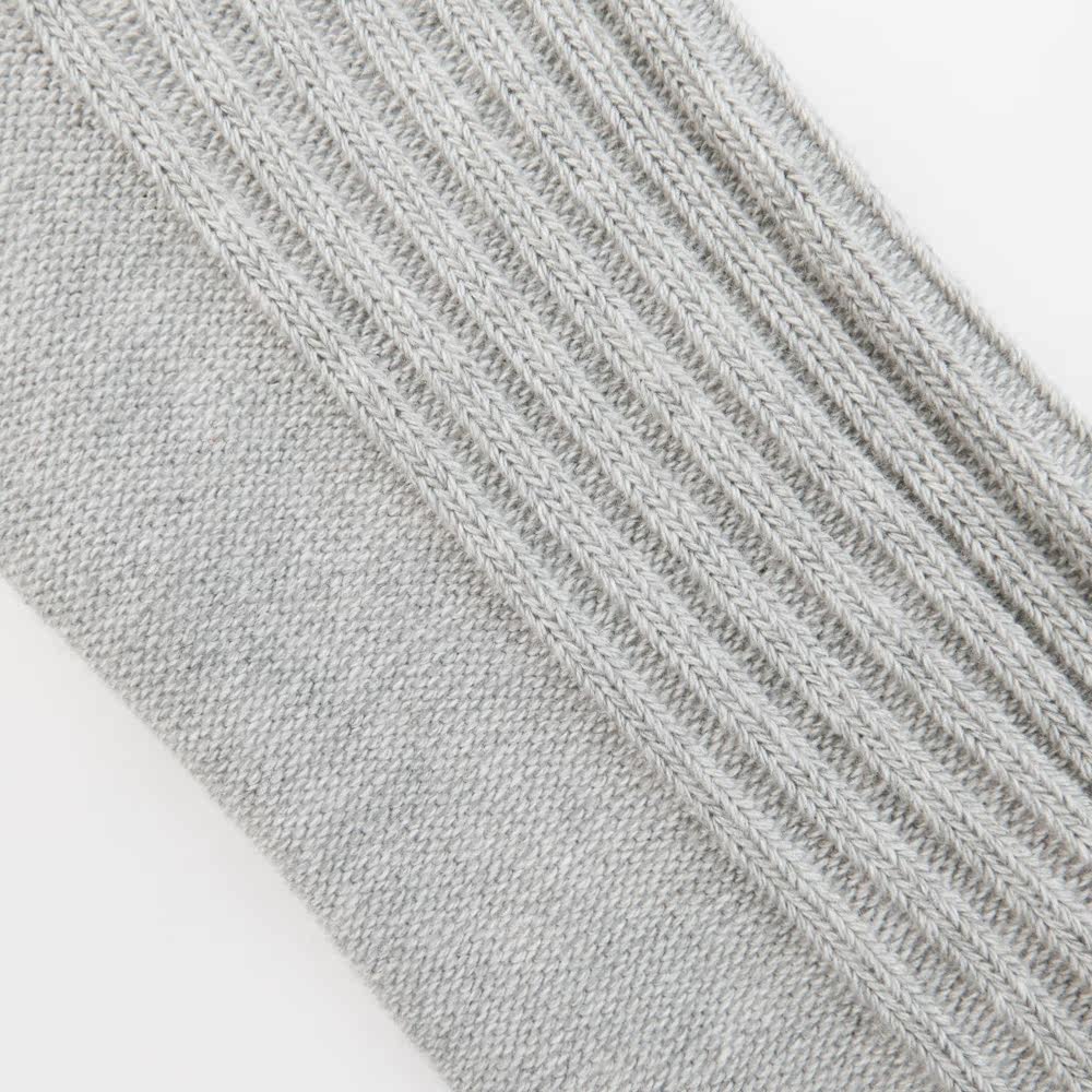 Chaussettes - collants UNIQLO UQ178476000 - Ref 778175 Image 5