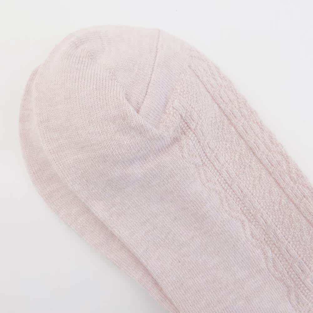 Chaussettes - collants UNIQLO UQ179649000 - Ref 778170 Image 4