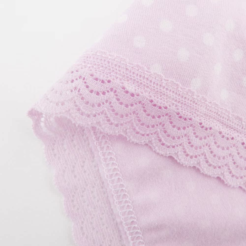 Slip UNIQLO UQ166684000 - Ref 639548 Image 4