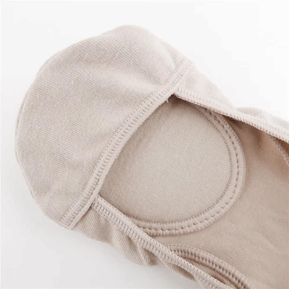 Chaussettes - collants UNIQLO UQ168392000 - Ref 778261 Image 5