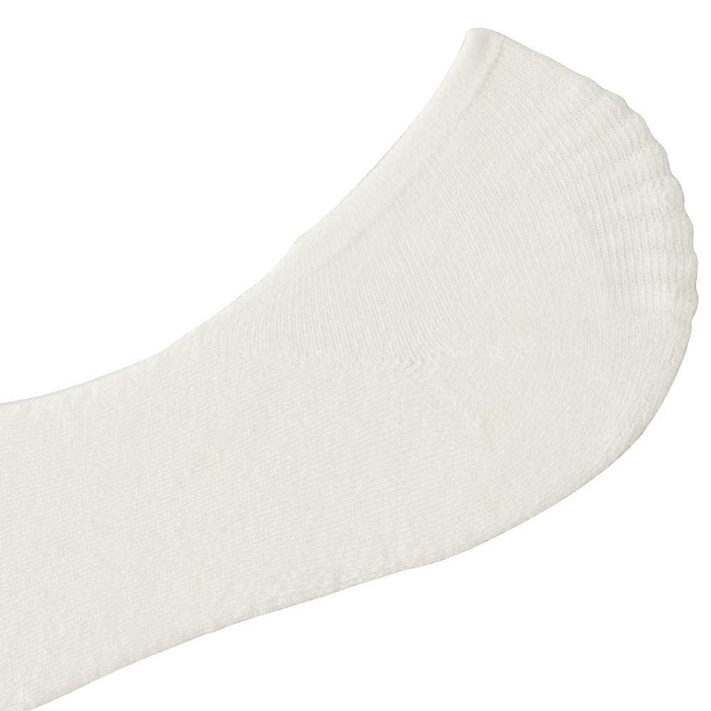 Chaussettes - collants UNIQLO UQ168203000 - Ref 778266 Image 3