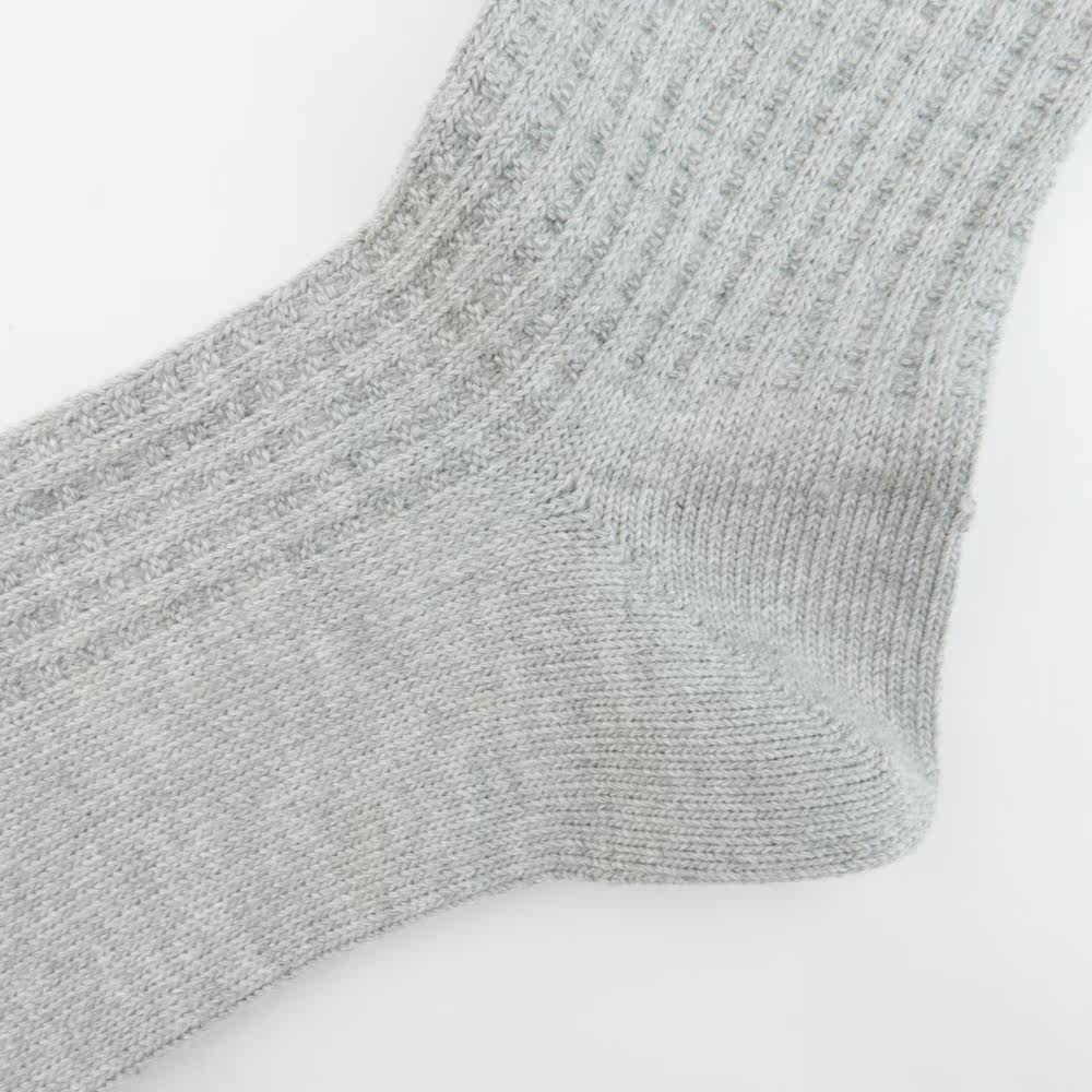 Chaussettes - collants UNIQLO UQ184567000 - Ref 778186 Image 3