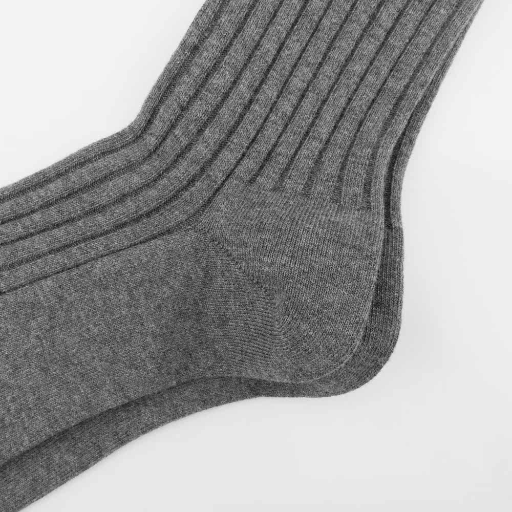 Chaussettes - collants UNIQLO UQ179648000 - Ref 778169 Image 4